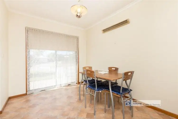 Third view of Homely unit listing, 12/152 San Mateo Avenue, Mildura VIC 3500