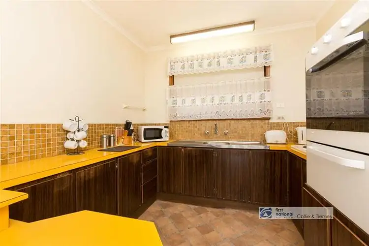 Fourth view of Homely unit listing, 12/152 San Mateo Avenue, Mildura VIC 3500