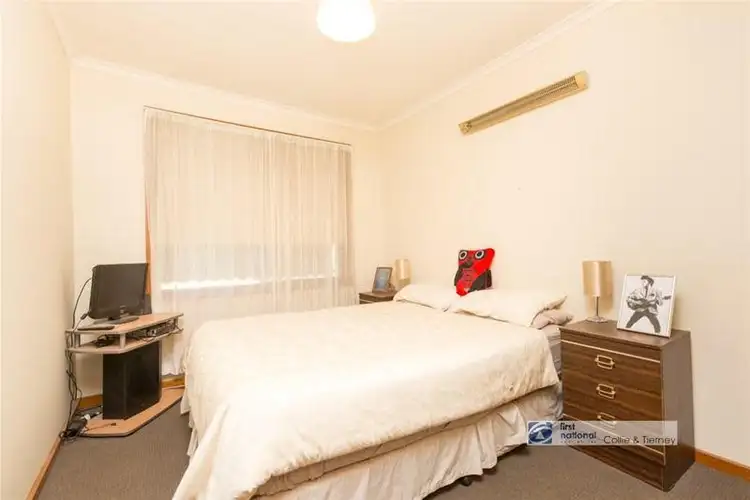 Sixth view of Homely unit listing, 12/152 San Mateo Avenue, Mildura VIC 3500