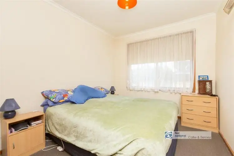 Seventh view of Homely unit listing, 12/152 San Mateo Avenue, Mildura VIC 3500