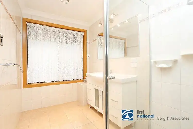 Sixth view of Homely house listing, 22 Wellington Street, Kings Park VIC 3021