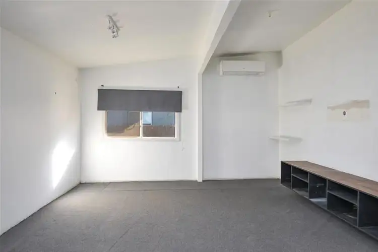 Second view of Homely house listing, 8 Palmerston Street, South Kalgoorlie WA 6430