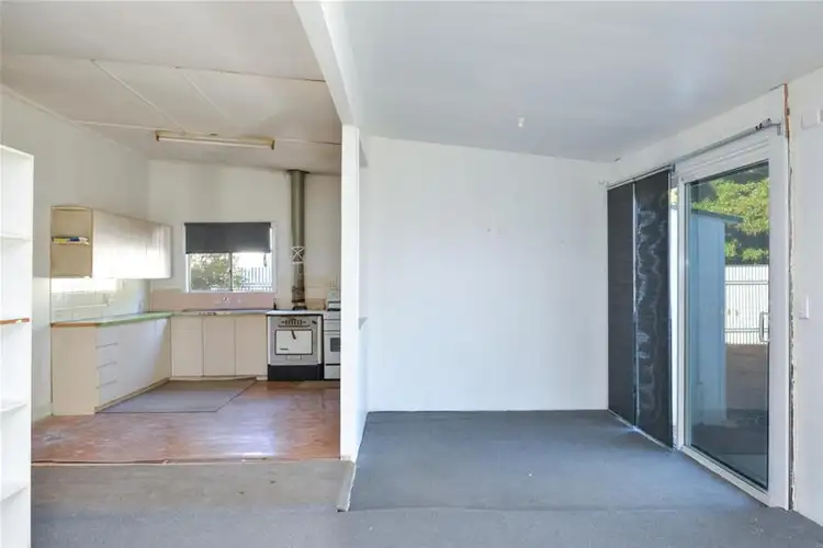 Third view of Homely house listing, 8 Palmerston Street, South Kalgoorlie WA 6430