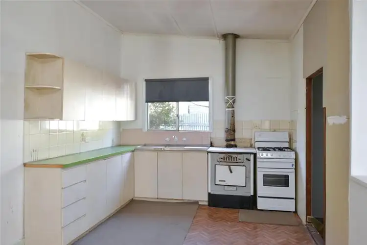 Fourth view of Homely house listing, 8 Palmerston Street, South Kalgoorlie WA 6430