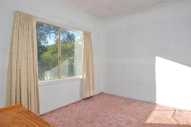 Fifth view of Homely house listing, 8 Palmerston Street, South Kalgoorlie WA 6430