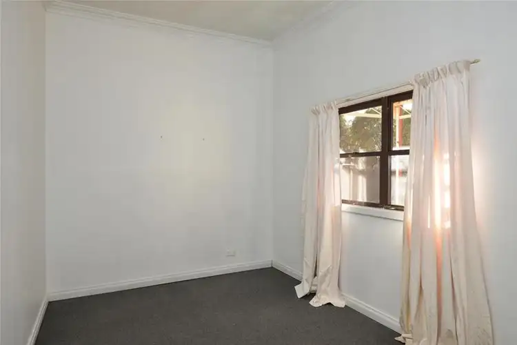 Sixth view of Homely house listing, 8 Palmerston Street, South Kalgoorlie WA 6430