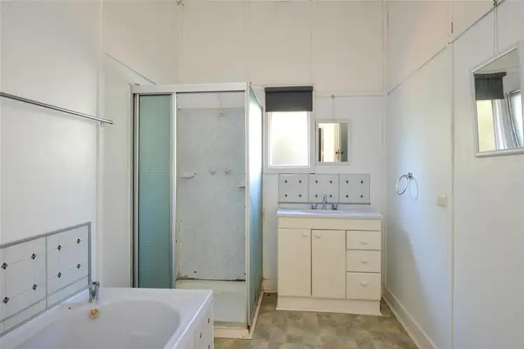 Seventh view of Homely house listing, 8 Palmerston Street, South Kalgoorlie WA 6430