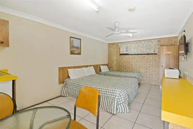 Third view of Homely land listing, 1100 Gold Coast Highway, Palm Beach QLD 4221