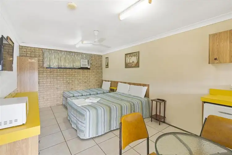 Fifth view of Homely land listing, 1100 Gold Coast Highway, Palm Beach QLD 4221