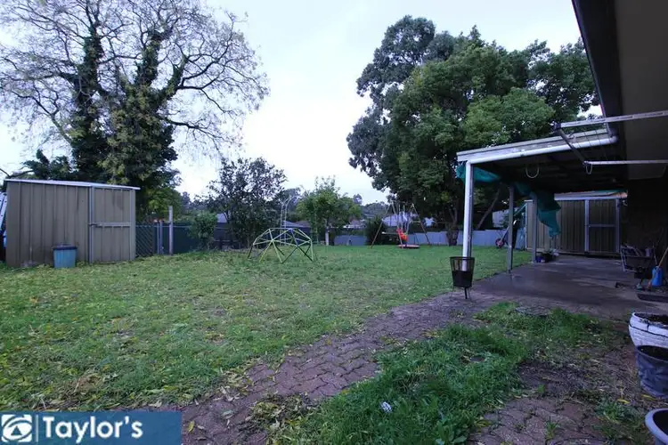 Sixth view of Homely house listing, 22 Pierre Road, Modbury SA 5092