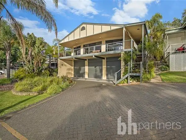 774 East Front Road, Younghusband SA 5238