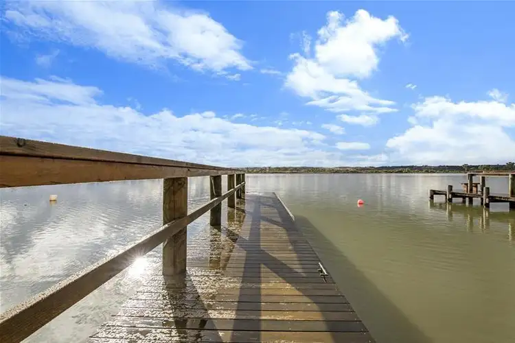 Second view of Homely house listing, 774 East Front Road, Younghusband SA 5238