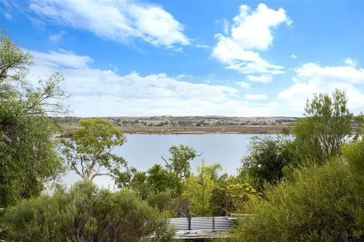 Fourth view of Homely house listing, 774 East Front Road, Younghusband SA 5238