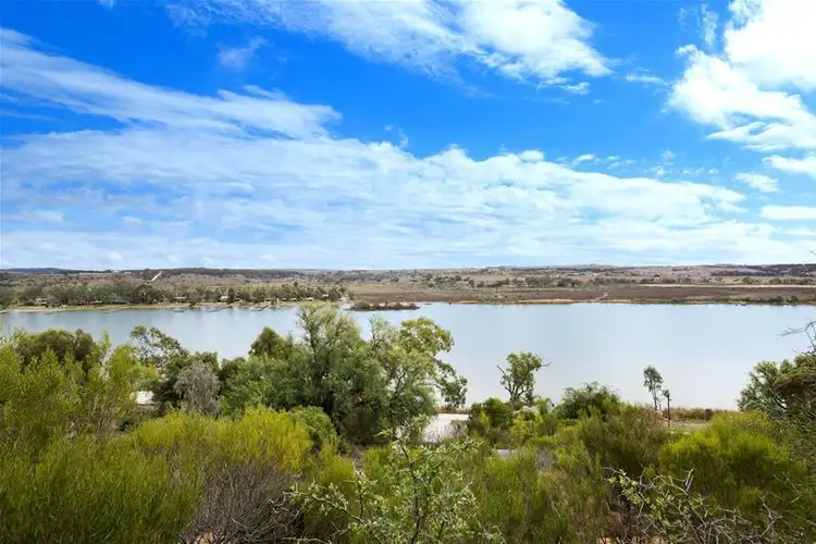 Fifth view of Homely house listing, 774 East Front Road, Younghusband SA 5238