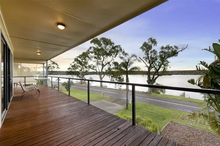 Sixth view of Homely house listing, 774 East Front Road, Younghusband SA 5238