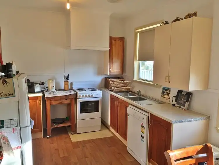 Third view of Homely house listing, 10 Mangan Street, Tongala VIC 3621
