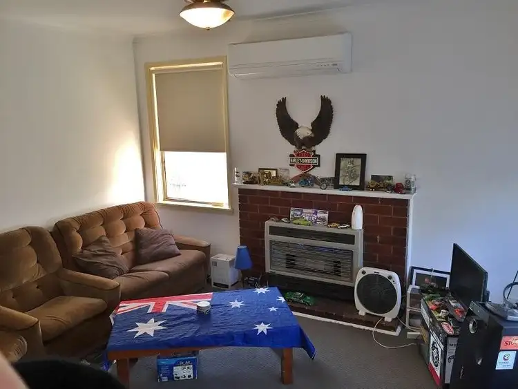 Fourth view of Homely house listing, 10 Mangan Street, Tongala VIC 3621