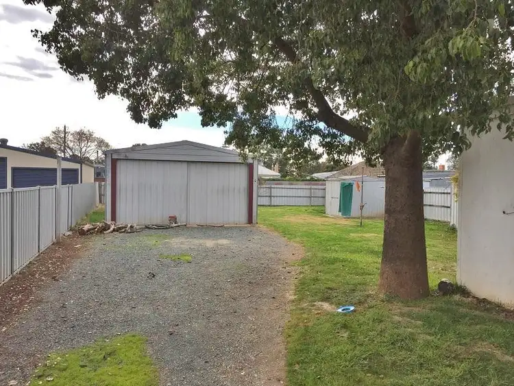 Seventh view of Homely house listing, 10 Mangan Street, Tongala VIC 3621