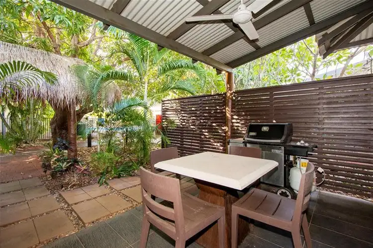 2/25 Millington Road, Cable Beach WA 6726