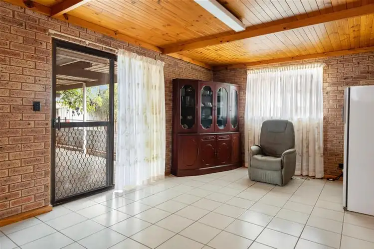 Seventh view of Homely house listing, 392 Hay Street, Somerville WA 6430