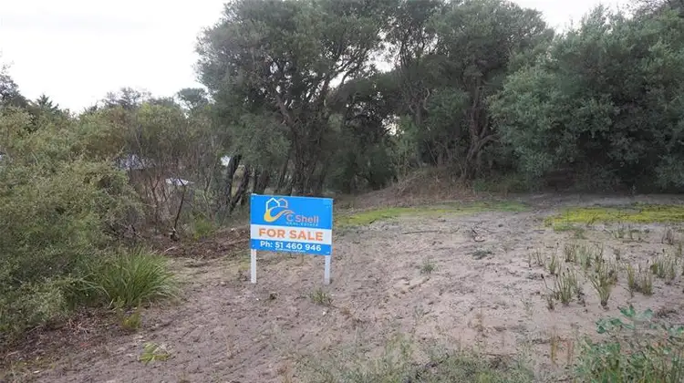 30 Moonrise Road, Golden Beach VIC 3851