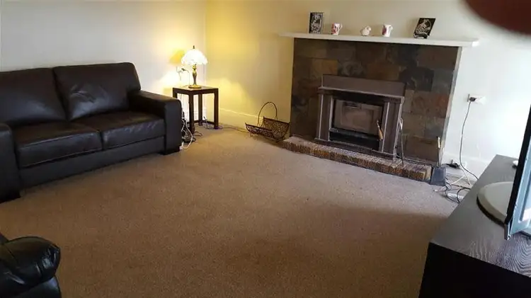 Second view of Homely house listing, 222 Nursery Ridge Road, Red Cliffs VIC 3496