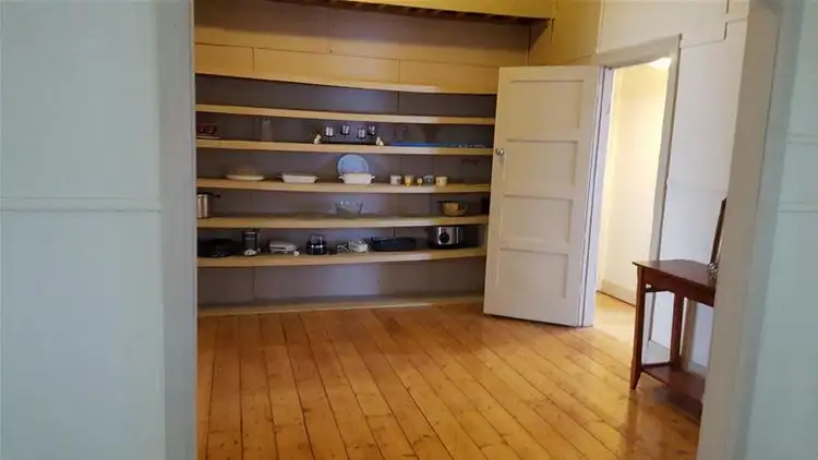 Sixth view of Homely house listing, 222 Nursery Ridge Road, Red Cliffs VIC 3496