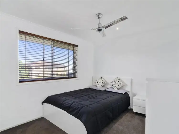 Third view of Homely unit listing, 12/5 Rolan Court, Palm Beach QLD 4221