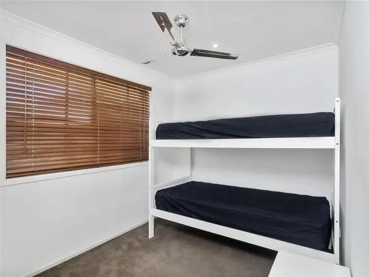 Fifth view of Homely unit listing, 12/5 Rolan Court, Palm Beach QLD 4221