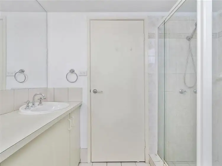 Sixth view of Homely unit listing, 12/5 Rolan Court, Palm Beach QLD 4221