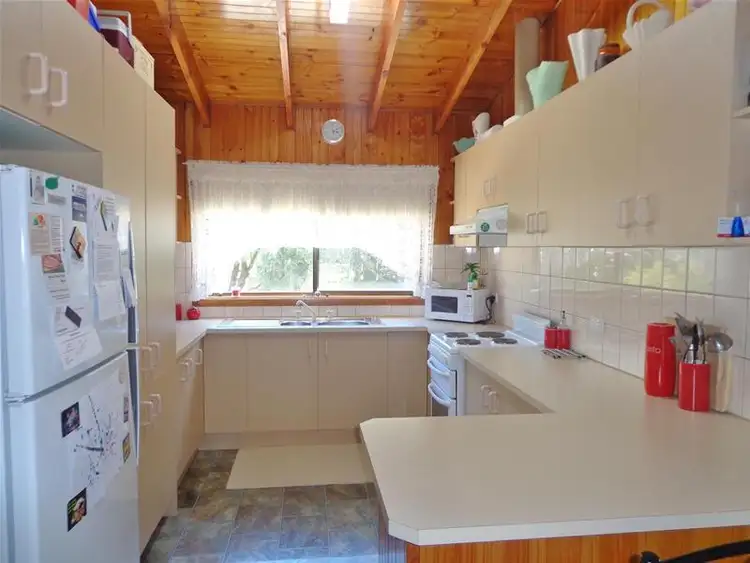 Second view of Homely house listing, 24 White Crescent, Loch Sport VIC 3851