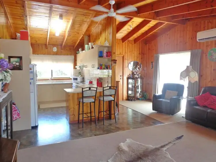 Third view of Homely house listing, 24 White Crescent, Loch Sport VIC 3851
