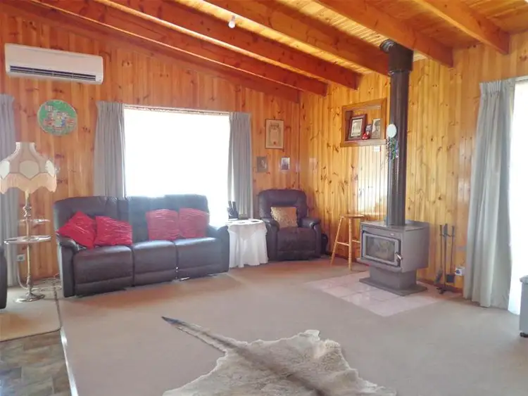 Fourth view of Homely house listing, 24 White Crescent, Loch Sport VIC 3851