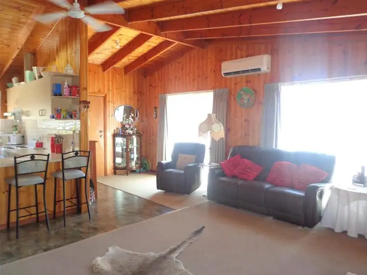 Fifth view of Homely house listing, 24 White Crescent, Loch Sport VIC 3851