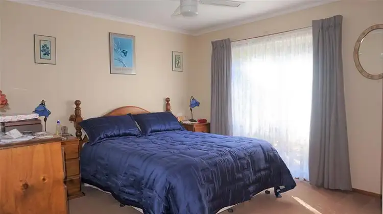 Sixth view of Homely house listing, 24 White Crescent, Loch Sport VIC 3851