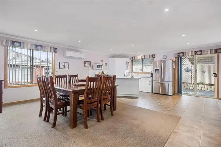 Sixth view of Homely house listing, 182 Palmers Road, Port Huon TAS 7116