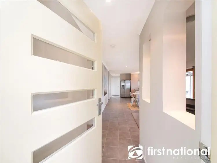 Second view of Homely house listing, 72 Murphy Road, Pakenham VIC 3810