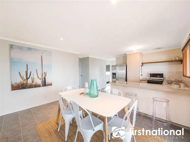 Fifth view of Homely house listing, 72 Murphy Road, Pakenham VIC 3810