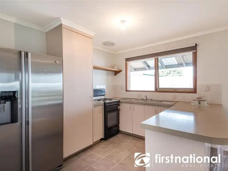 Sixth view of Homely house listing, 72 Murphy Road, Pakenham VIC 3810
