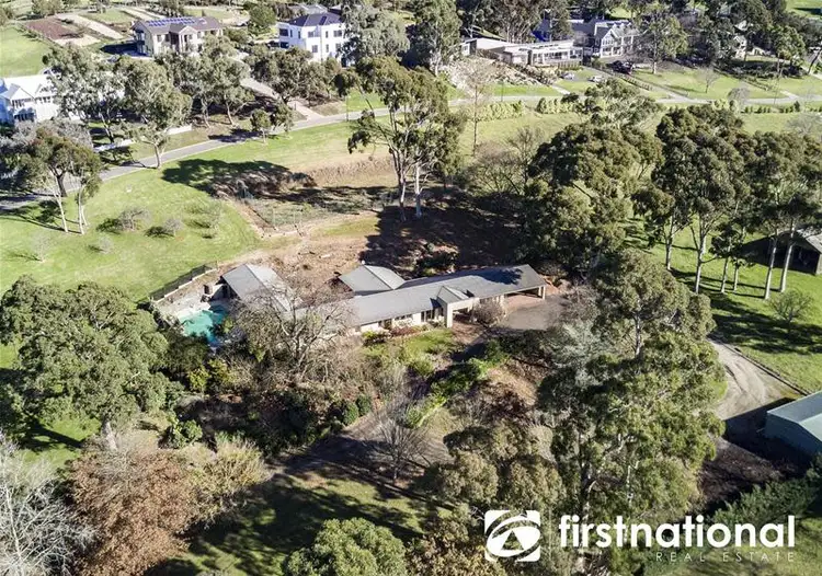 109-113 Beaumont Road, Berwick VIC 3806