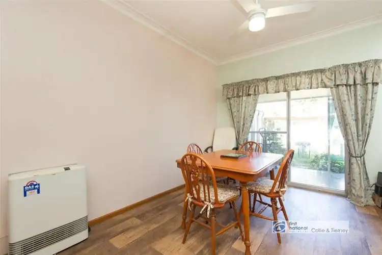 Third view of Homely house listing, 109 Burrows Street, Mildura VIC 3500