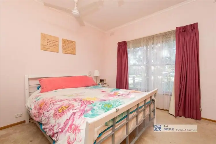 Sixth view of Homely house listing, 109 Burrows Street, Mildura VIC 3500