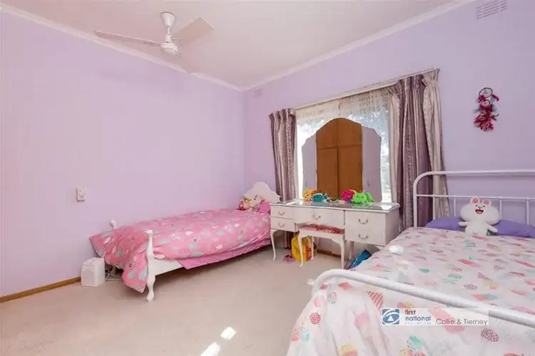 Seventh view of Homely house listing, 109 Burrows Street, Mildura VIC 3500