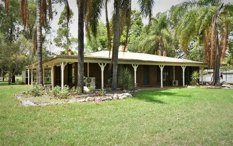 Second view of Homely house listing, Address available on request