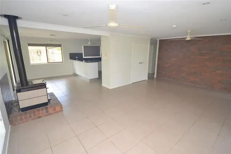 Fifth view of Homely house listing, Address available on request