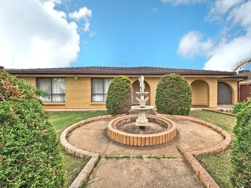 Main view of Homely house listing, 12 Janine Drive, Burton SA 5110