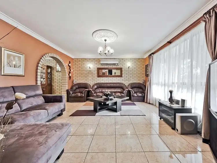 Third view of Homely house listing, 12 Janine Drive, Burton SA 5110