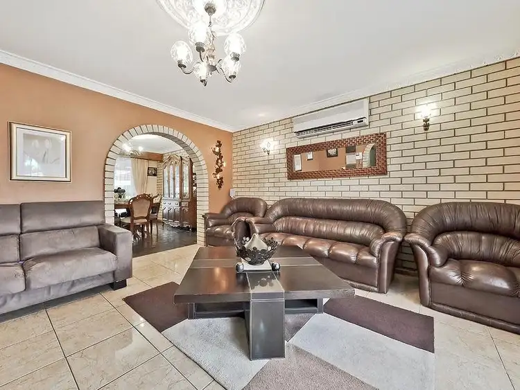 Fourth view of Homely house listing, 12 Janine Drive, Burton SA 5110