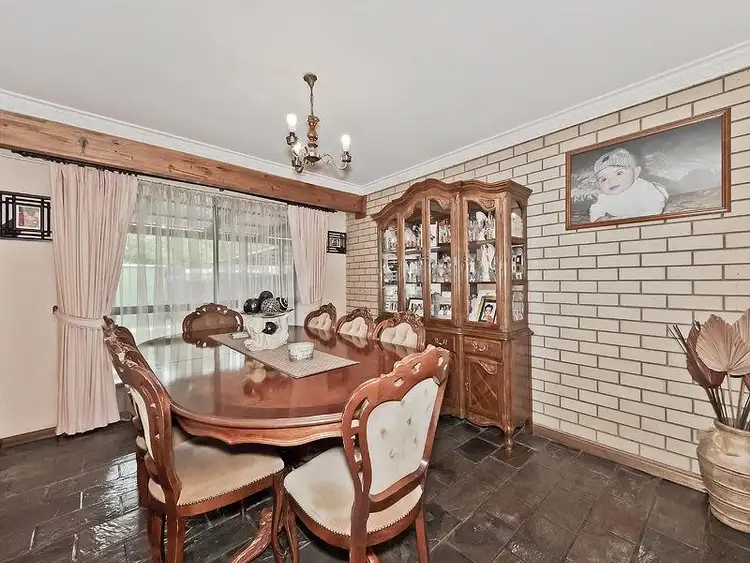 Fifth view of Homely house listing, 12 Janine Drive, Burton SA 5110