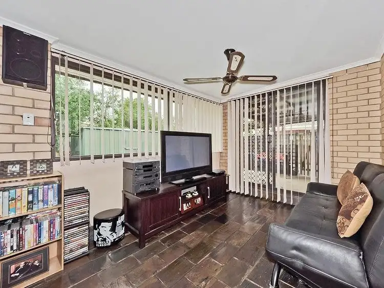 Sixth view of Homely house listing, 12 Janine Drive, Burton SA 5110